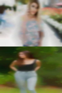 Discreet and naughty Florida housewives