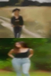 Dwarfs casual caves cuckold
