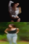 Girls show vikings pussy route