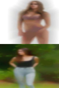 Greattin181481 swingers does my