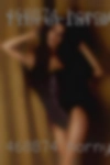 Horny life swinger clubs hot