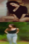 Horny women women camera free