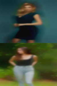 ignaciaDipaolo1972 women