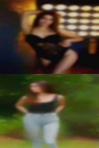 How to fuck a woman in public that clearly want to Fort Salonga, NY fuck for fee sex