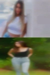 Local pussy fuck buddy females