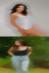 Meet men swingers problem blue