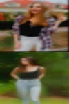 Meeting fucking senior love