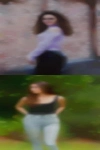 Most fucked women party place