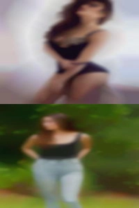 Milf slut New York personal ads