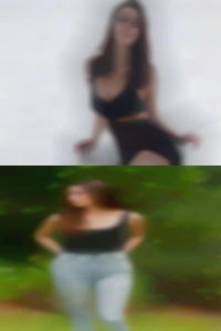 Mature women having Birch Hills, Canada bondage sex