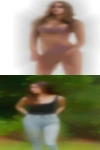 Search free space adult close