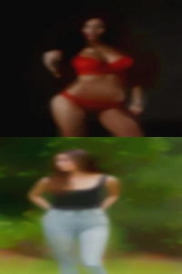 How find black swinger Lake Riverside for wife needs black cock
