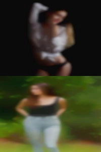 Horny Marlborough women in her 60 having sex