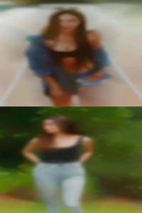 Older men looking Brown City for threesome near me
