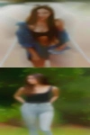 Woman seeking kinky sex today