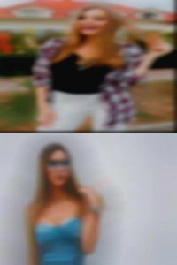 Nude women in rooms playing sex wife IL swap part