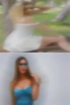 Amateur threesomes village
