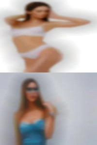 Wife first swinger sex in swinger Narooma, Australia club sex galleries