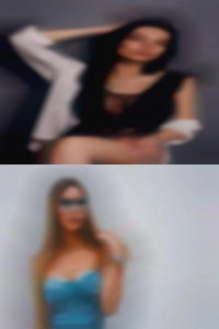 Swingers does my wife Arizona swap cum in my room