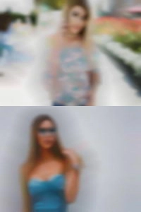 DulceAiken215 looking for sexy