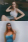 Females swingers older women