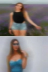 Free women fuck hangouts cocks