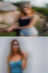 Fuck buddy real college studio