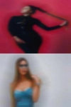 Fuck horny people gallery fuck