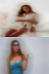 Full lingerie large adult spy