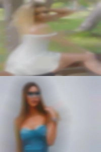 hypeerversed to make sex tape