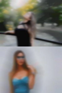 Sexy girls Southend-on-Sea, UK during period