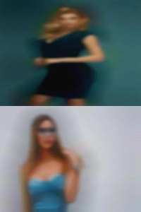 LelandColletti1964 middle age women in