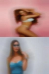 Mature woman fuck woman chat