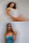 Milfs willing anyone today