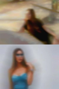 Married women fuck on the side fuck Canada buddy lesbian