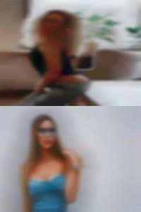 Nufccpltor2 sexy naked woman