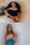 Personal ads black horny sexy