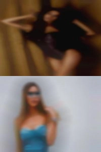 Look at women Dundee, OR naked and feet very sexy girl dating