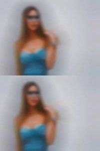Naked women wanted Riverside for sex