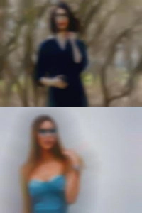 raphaelTrumpold525 55 to 65 old