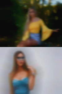 Women looking for safe Chase sex