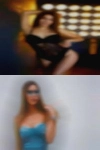 Seeking swinger girls loving
