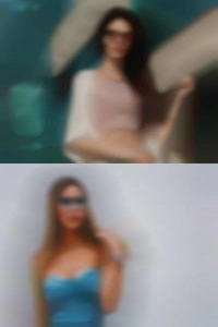 Wild girls wanna Thief River Falls fuck in wheeling tonight to go swinging with