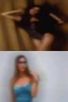 Tits dogging clip swingers men