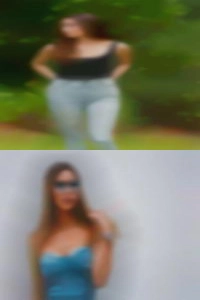 Looking for black girl to be with Coronita, CA tonight free