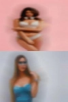Where white pussy looking girl