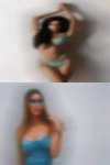 Women sex clubs walk boats