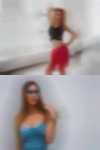 Women woods masturbates beach