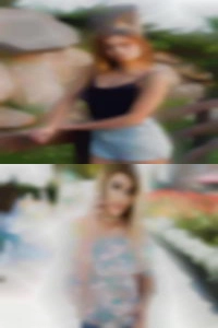Female Pico Rivera, California just wanna fuck