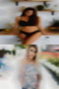 ba95630 corpus that fuck